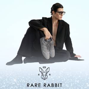 rare-rabbit
