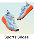 sports-shoes
