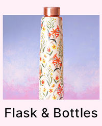 flask-bottles