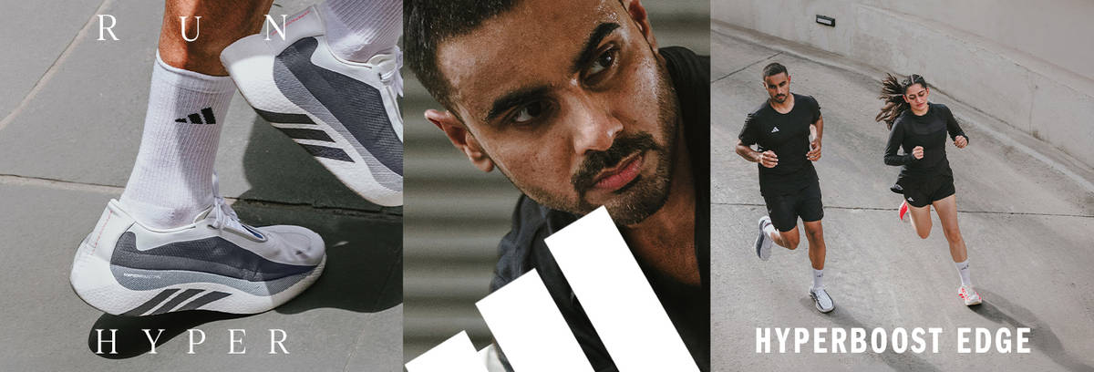 adidas-hyperboost-edge