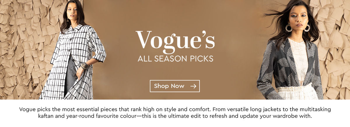 vogue-all-season-picks