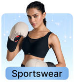 activewear