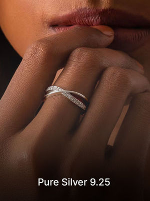 pure-silver-9-25
