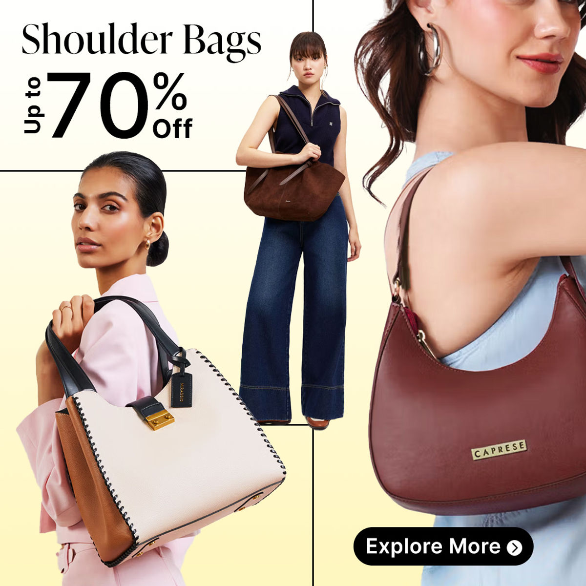shoulder-bags