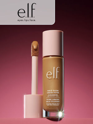 e.l.f. Cosmetics