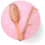 Brushes & Combs