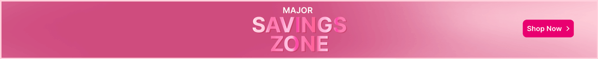 major-saving