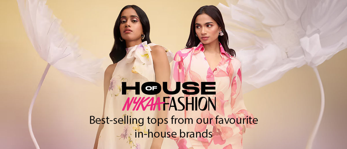 house-of-nykaa