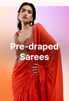 seg-default-pre-draped-sarees