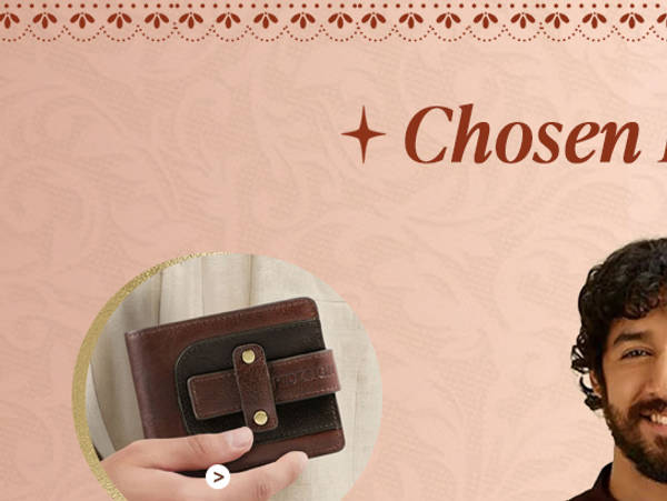 sleek-wallets