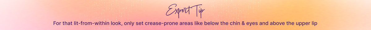 Expert Tip 2