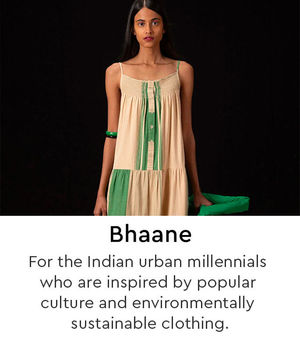 bhaane