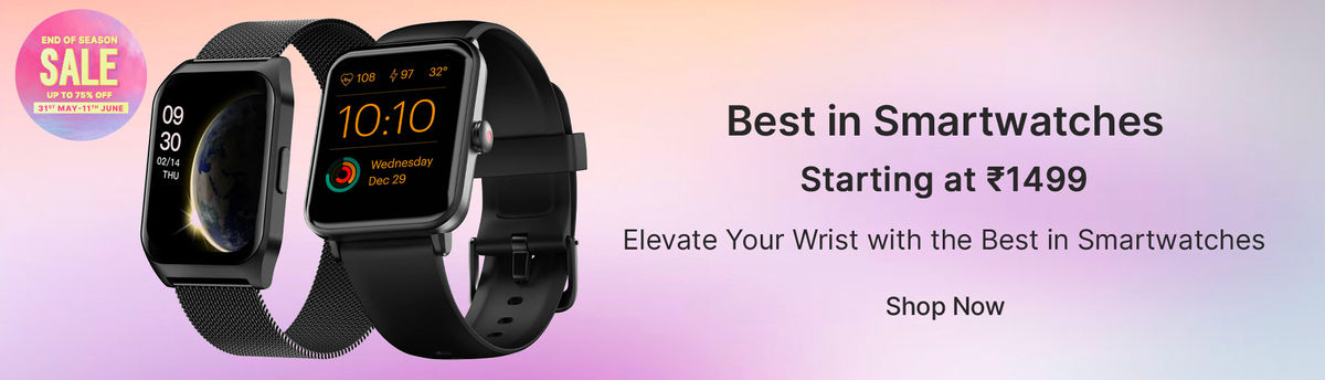 best-in-smartwatches