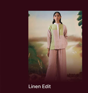linen-edit