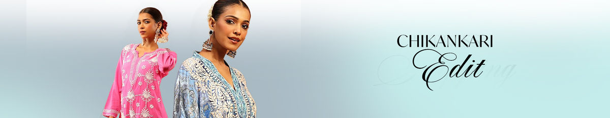 chikankari-edit
