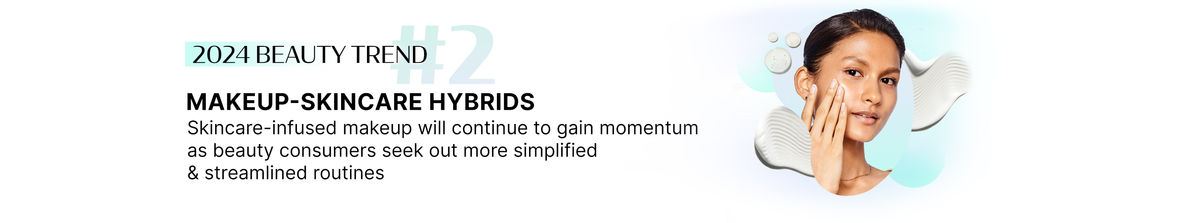 makeup-skincare