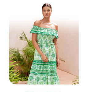 maxis