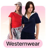 westernwear