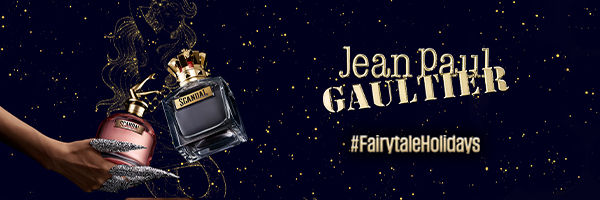 Jean paul gaultier perfume unisex hot sale