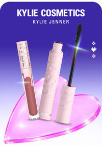 Kylie Cosmetics