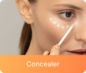 face-concealer