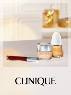 Clinique