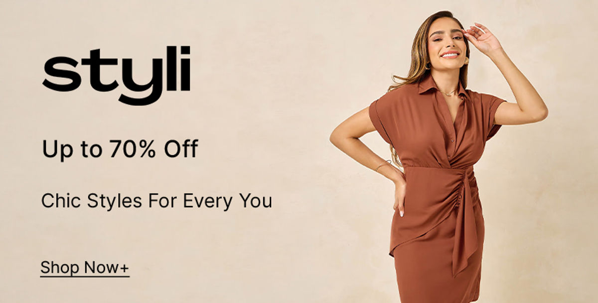 styli-and-styli-elevat