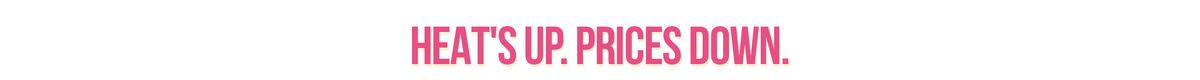 Platinum-Header