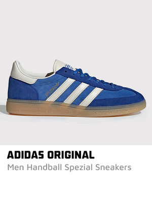 Adidas Originals Handball Spezial