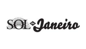 Sol de Janeiro