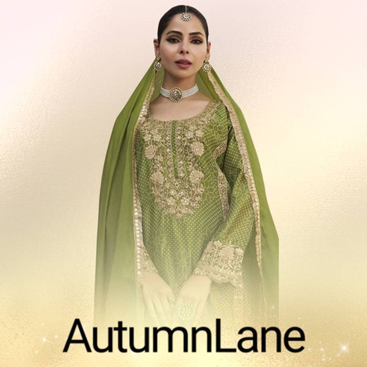 autumnlane