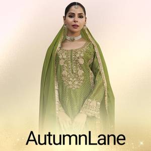 autumnlane