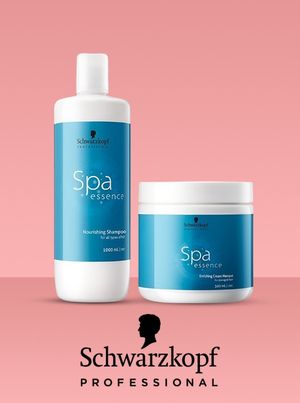 Schwarzkopf Professional