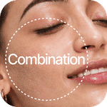 Combination