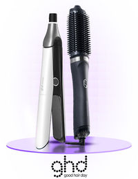 GHD