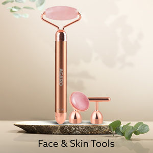 Face Tools