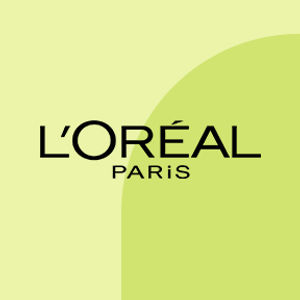L'Oreal Paris