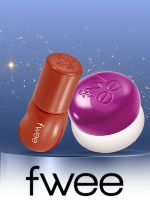 Fwee