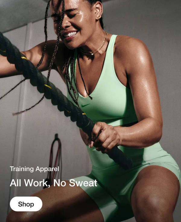 training-featured-mweb