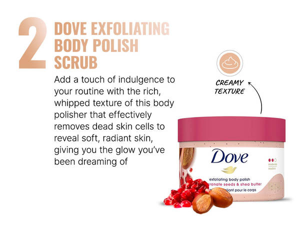 dove-exfoliating-pomegranate-seeds-and-shea-butter-body-polish-298gm