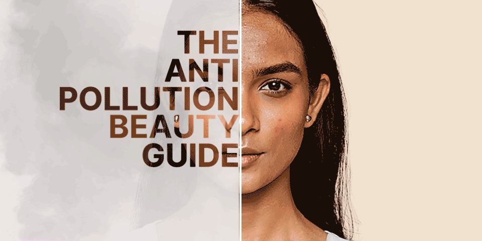 anti-pollution-guide