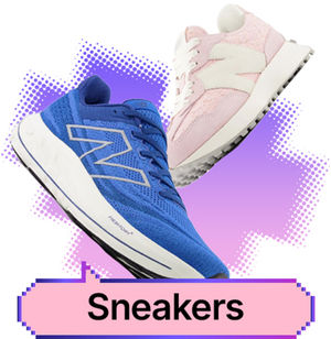 sneakers-gn