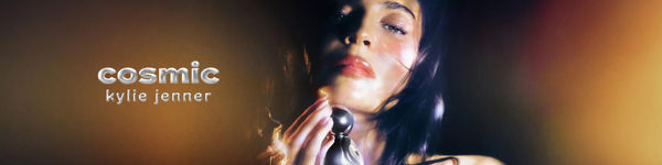 kylie-cosmetics