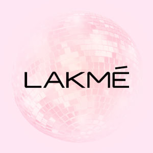 Lakme