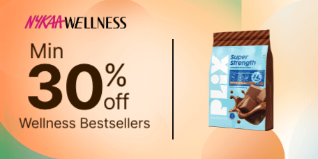 Wellness_Flash_Sale