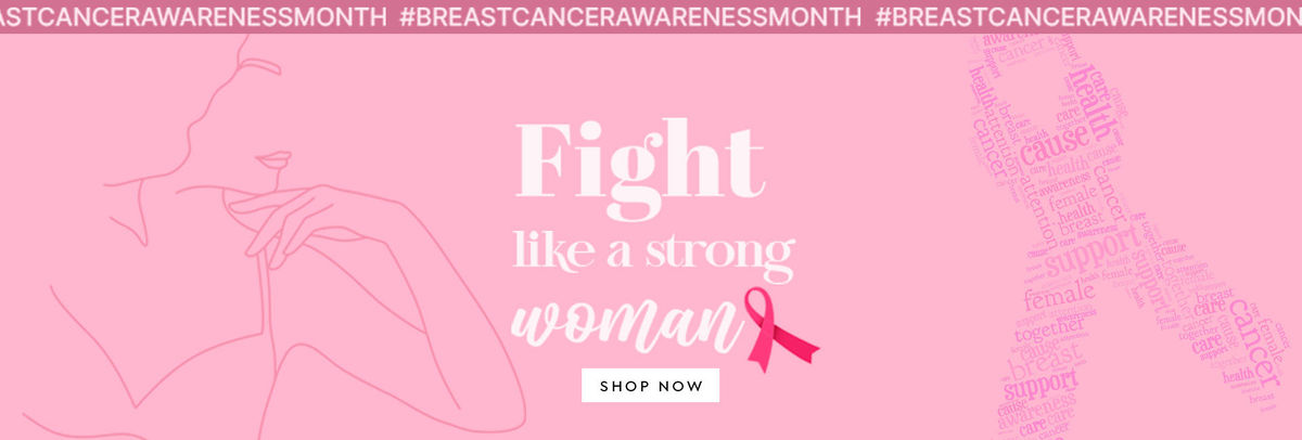 breast-cancer-awareness-initiative