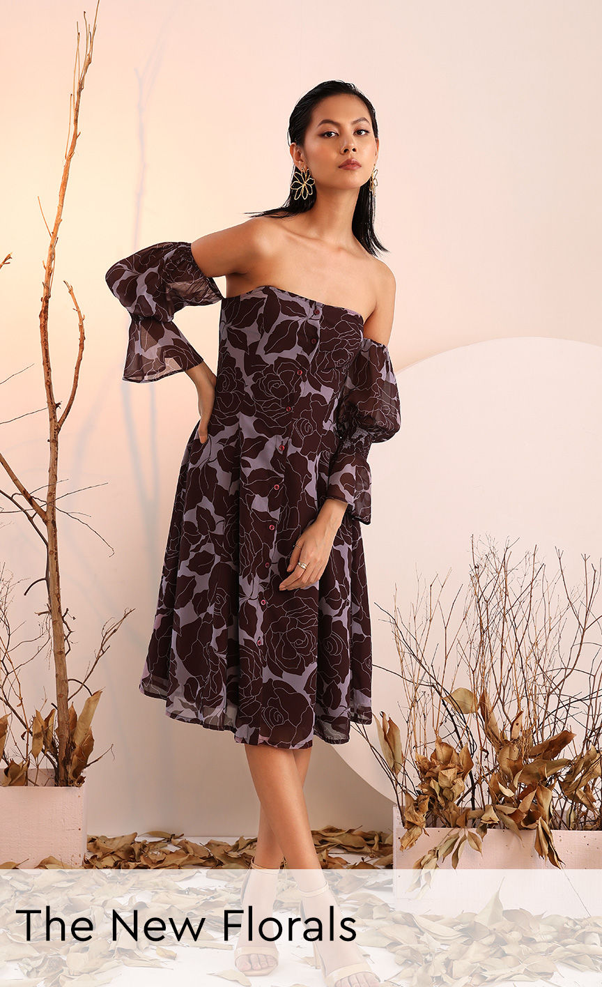 Faballey dresses online hotsell