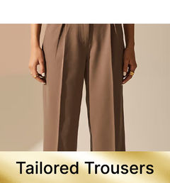 tailored-trousers