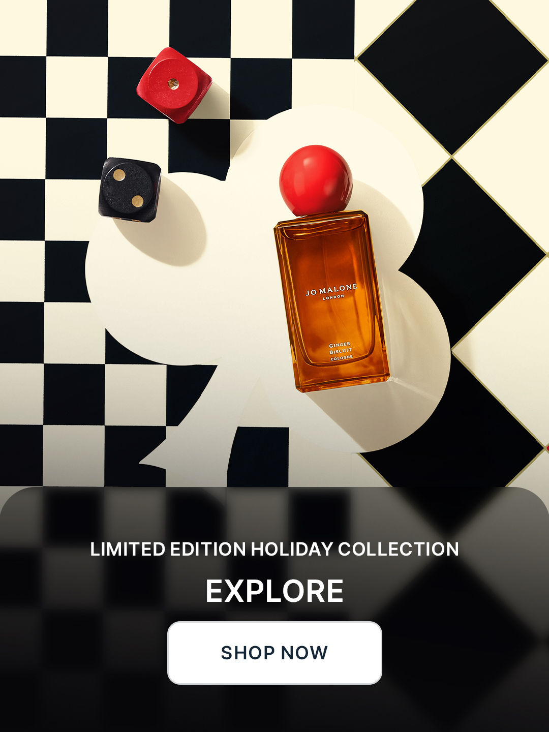 Shop For Genuine Jo Malone London Products At Best Price Online