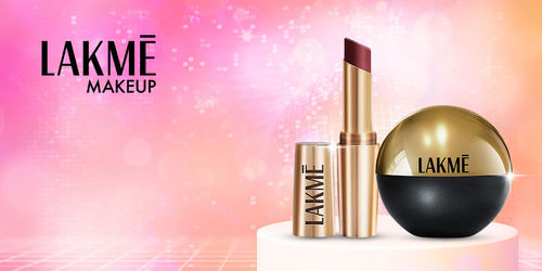 Lakme